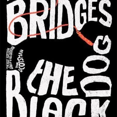 The Black Dog by Kevin Bridges