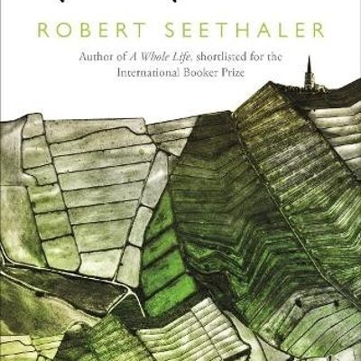 FieldThe by Robert Seethaler