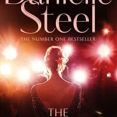 The High Notes by Danielle Steel