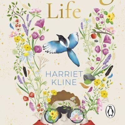This Shining Life by Harriet Kline