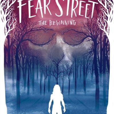 Fear Street the Beginning by R L Stine