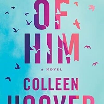 Reminders of Him by Colleen Hoover