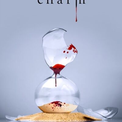 Charm by Tracy Wolff