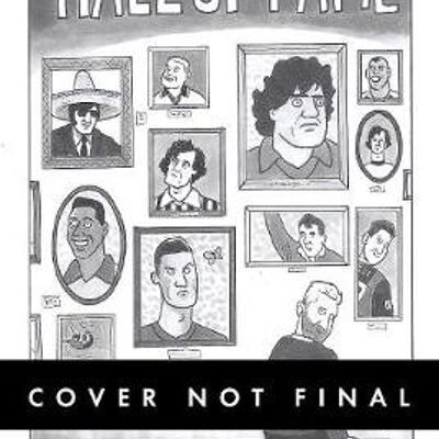 The Illustrated History of Football by David Squires
