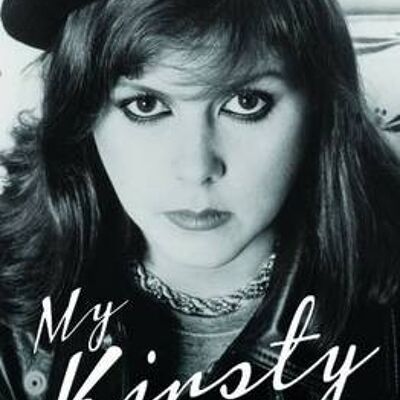 My Kirsty  End of the Fairytale by Jean MacColl
