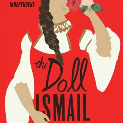 The Doll by Ismail Kadare