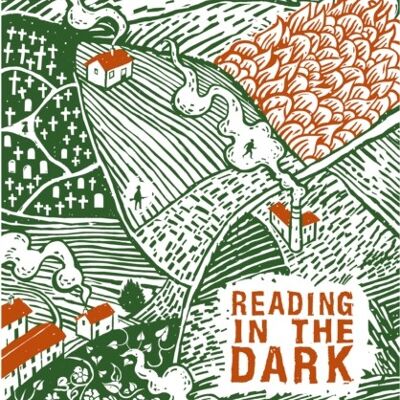 Reading in the Dark by Seamus Deane