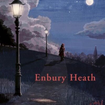 Enbury Heath by Stella Gibbons