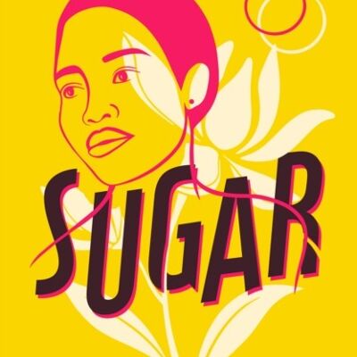 Sugar by Bernice McFadden