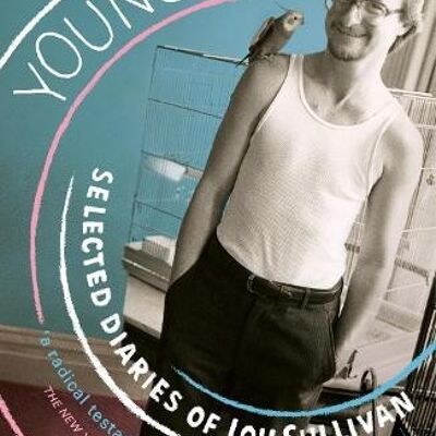 Youngman by Lou Sullivan