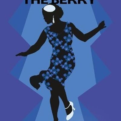 The Blacker the Berry by Wallace Thurman