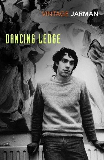 Dancing Ledge de Derek Jarman