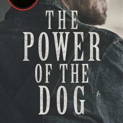 Power of the DogThe by Thomas Savage