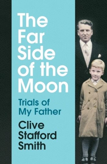 La Face cachée de la Lune de Clive Stafford Smith