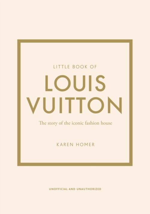 LOUIS VUITTON wholesale collection