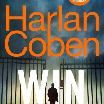 Win by Harlan Coben