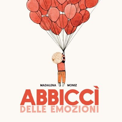 Abbiccì delle emozioni