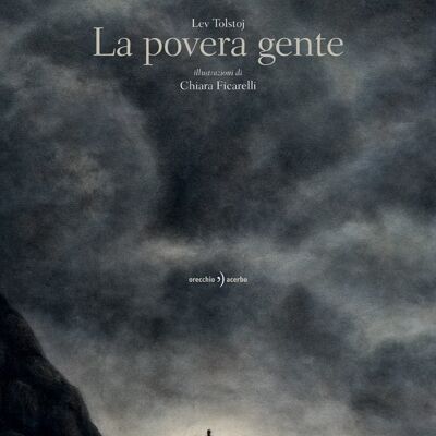 La povera gente