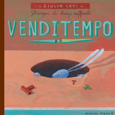 Venditempo n.e.