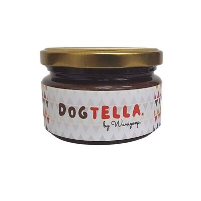 Dogtella Waniyanpi for dogs