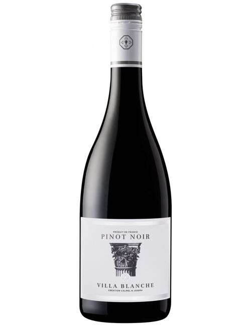 Pinot noir