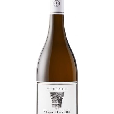 Viognier