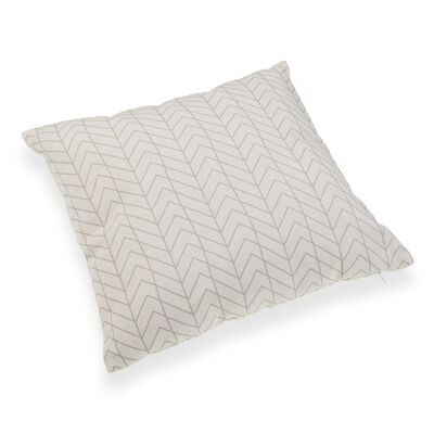 COUSSIN CDO.REMPLI ERIS 21350540