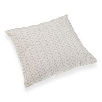 COUSSIN CDO.REMPLI ERIS 21350540 1