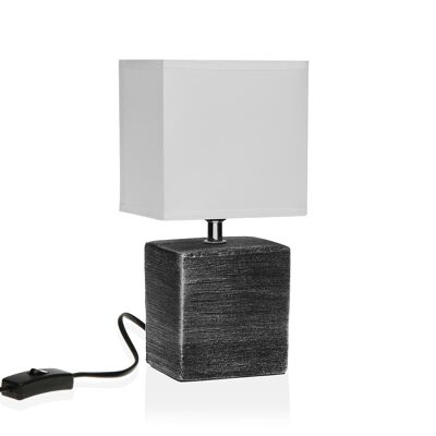 MIX CUBE TABLE LAMP 21500076