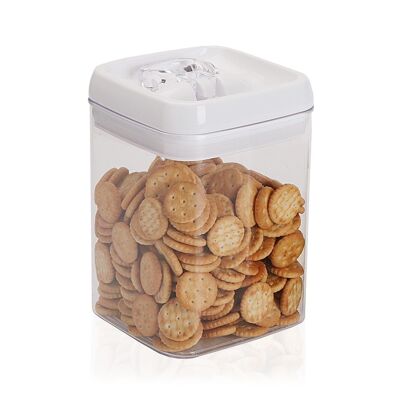 STORAGE JAR 1700ML 21890161