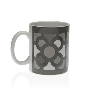 MUG URBANA GRIS 22090090