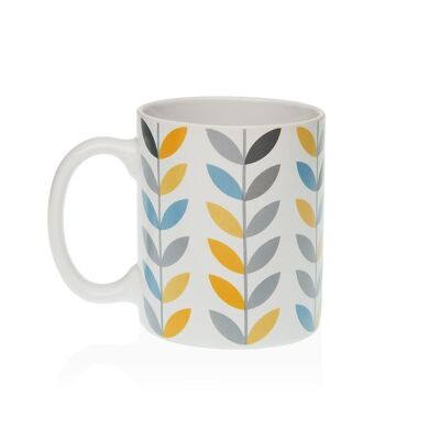 MUG ERIN 22090106