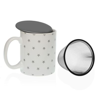 TASSE À INFUSION STARY 22090115