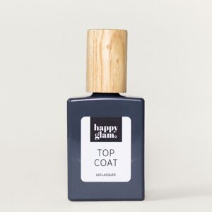 Top coat