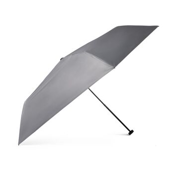 PARIMEX - Parapluie ultraléger collection SUN & RAIN 3