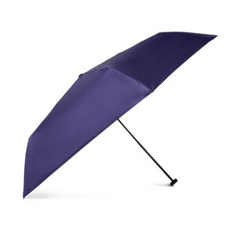PARIMEX - Parapluie ultraléger collection SUN & RAIN 5
