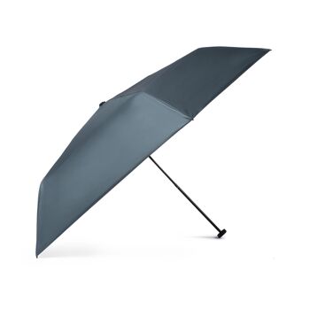 PARIMEX - Parapluie ultraléger collection SUN & RAIN 4