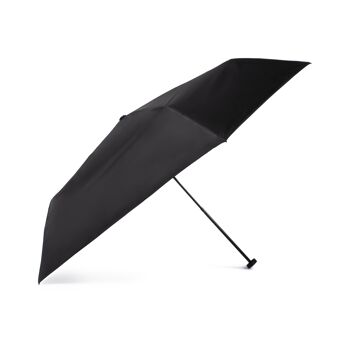 PARIMEX - Parapluie ultraléger collection SUN & RAIN 2