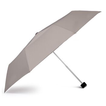 VOGUE - Parapluie pliant collection Basic Edition 9