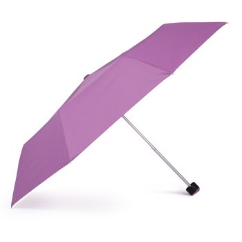 VOGUE - Parapluie pliant collection Basic Edition 5