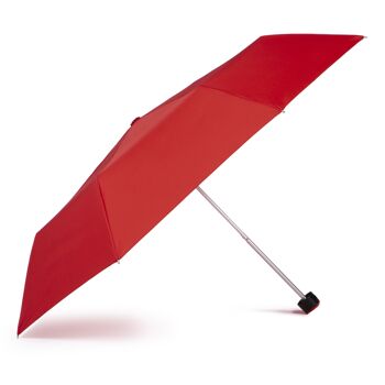 VOGUE - Parapluie pliant collection Basic Edition 3