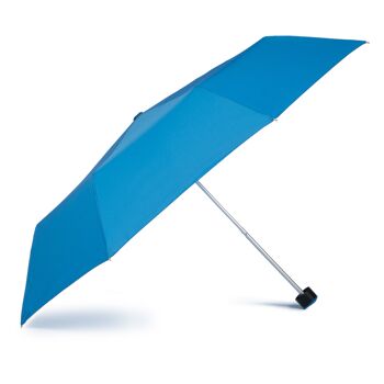 VOGUE - Parapluie pliant collection Basic Edition 6
