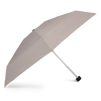 VOGUE - Parapluie Ultramini collection Basic Edition 6