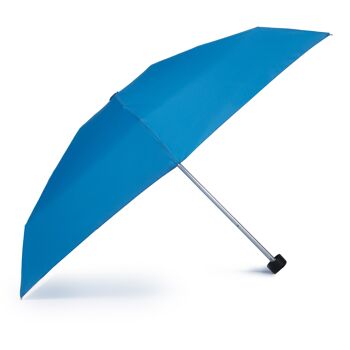 VOGUE - Parapluie Ultramini collection Basic Edition 2