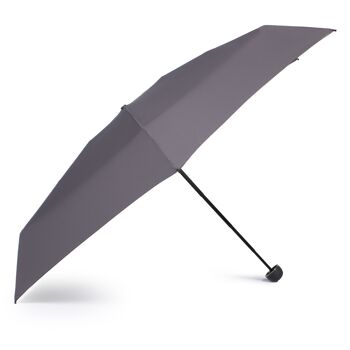 VOGUE - Parapluie Ultramini collection Light 9