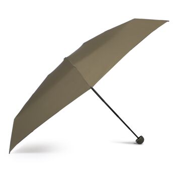 VOGUE - Parapluie Ultramini collection Light 6