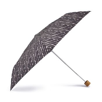VOGUE - Parapluie pliant collection Natural World 4