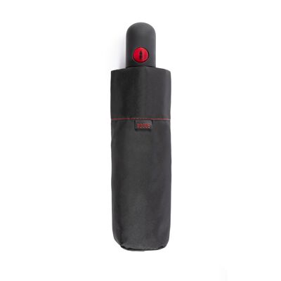 VOGUE - Parapluie Ultramini Duomatic Noir