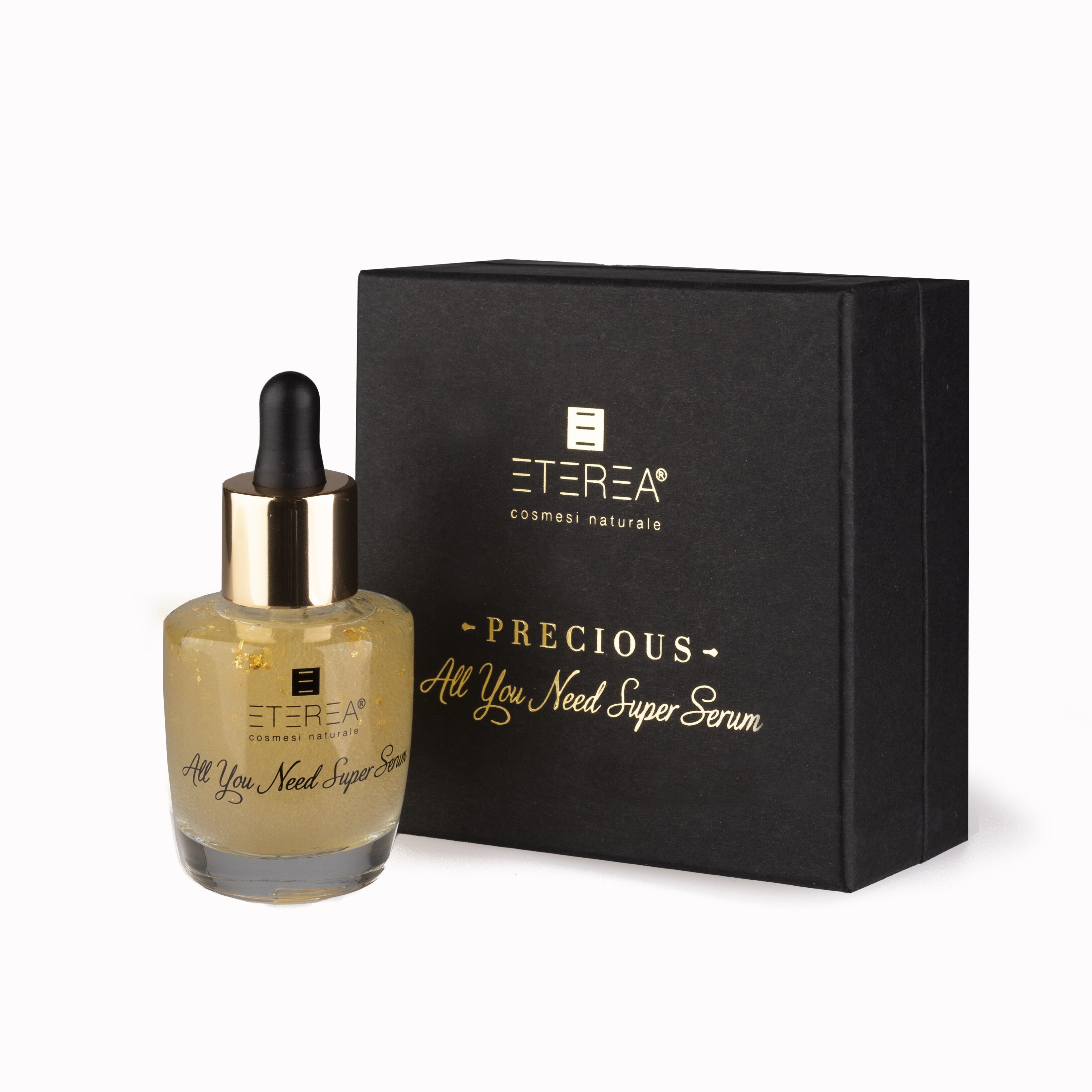 Oro puro online perfume