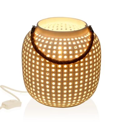 LAMPE LUCERO 20080058